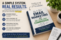 How to Start Email Marketing and Get Your First Commission