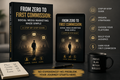 SOCIAL MEDIA MARKETING MADE SIMPLE