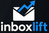 Inbox Lift - Home
